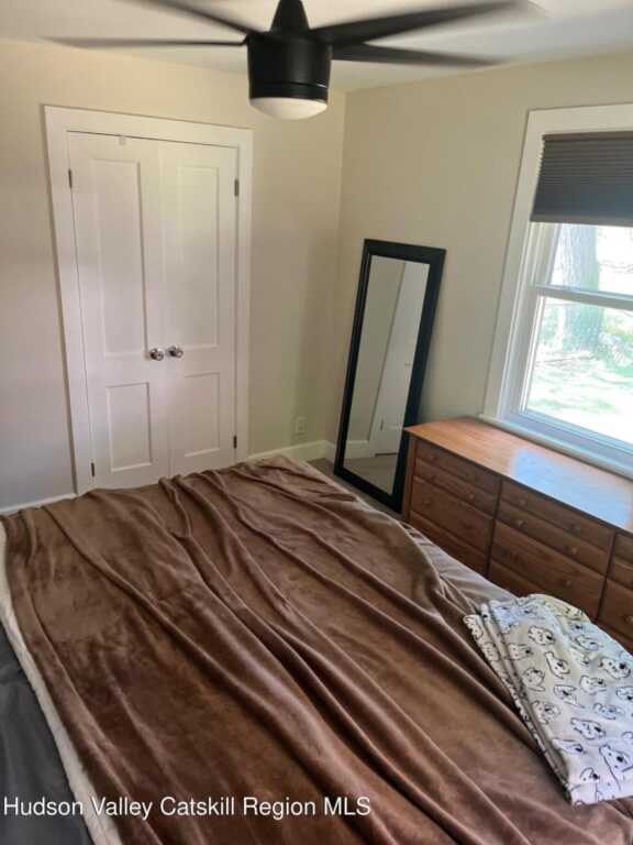 1067 Codwise Street, Kingston, NY 12401 - Photo 13 of 34