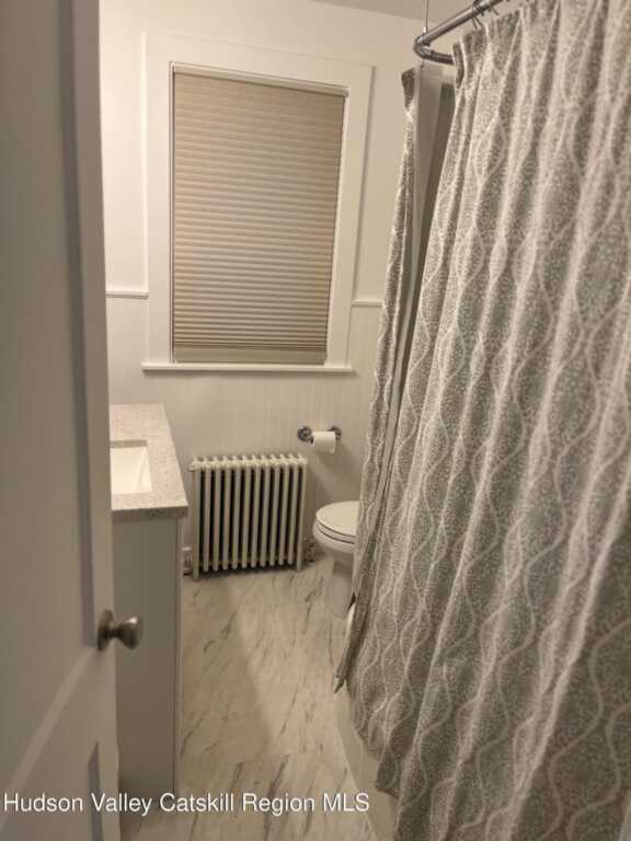 1067 Codwise Street, Kingston, NY 12401 - Photo 14 of 34