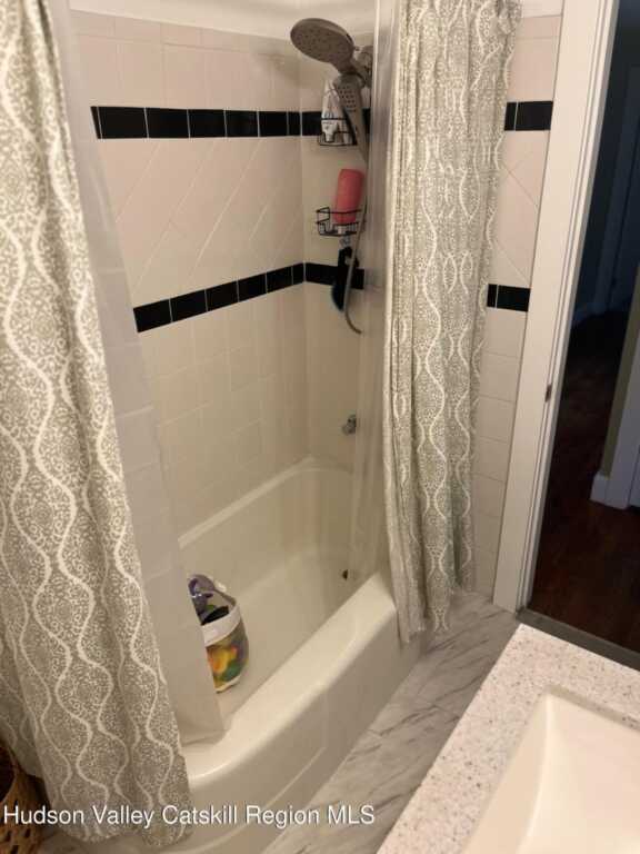 1067 Codwise Street, Kingston, NY 12401 - Photo 15 of 34