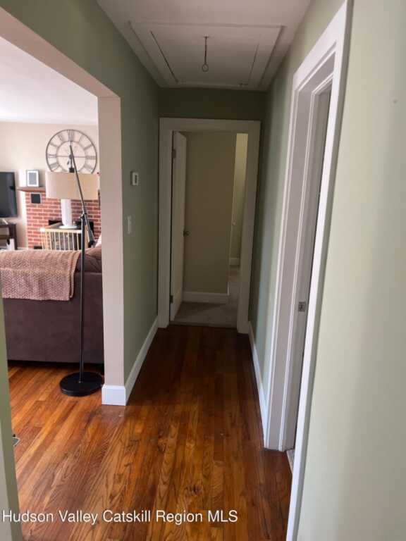 1067 Codwise Street, Kingston, NY 12401 - Photo 16 of 34