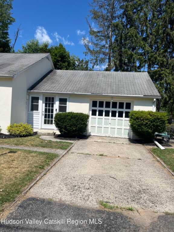 1067 Codwise Street, Kingston, NY 12401 - Photo 20 of 34