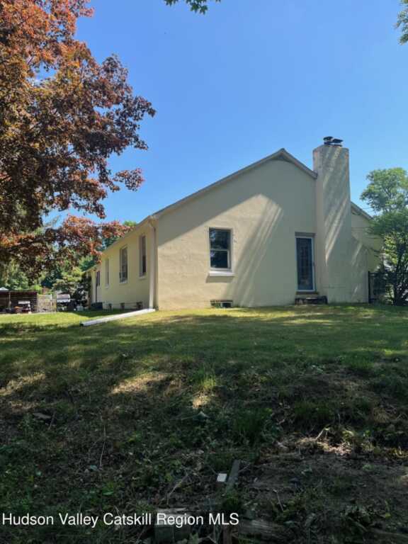 1067 Codwise Street, Kingston, NY 12401 - Photo 22 of 34