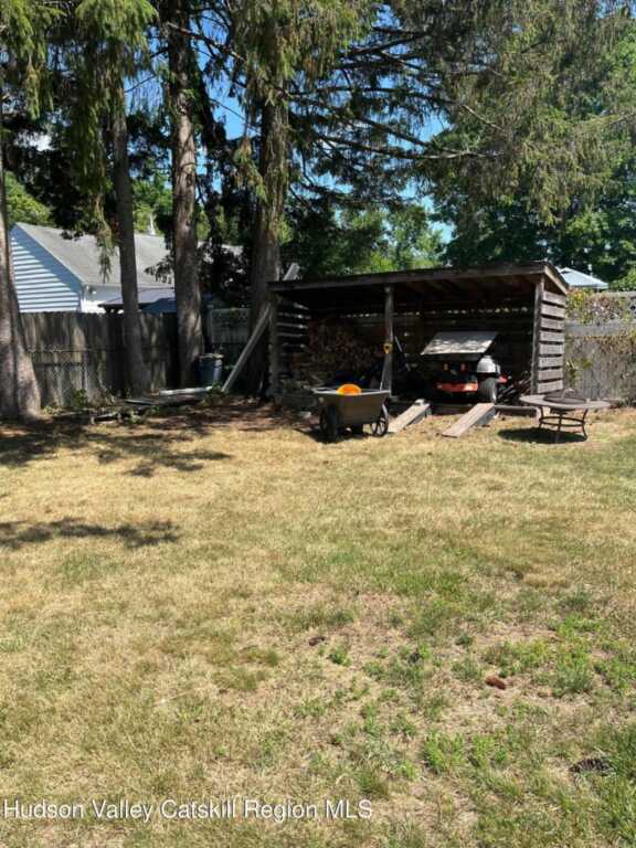 1067 Codwise Street, Kingston, NY 12401 - Photo 23 of 34