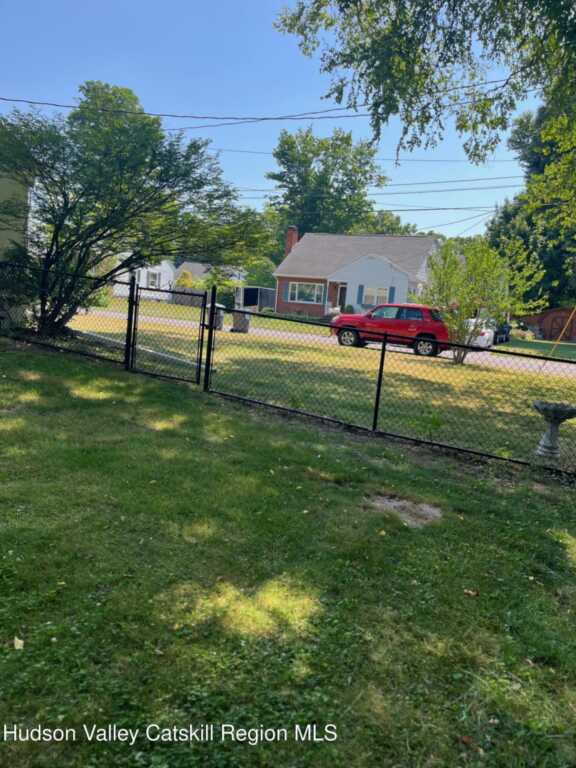 1067 Codwise Street, Kingston, NY 12401 - Photo 26 of 34