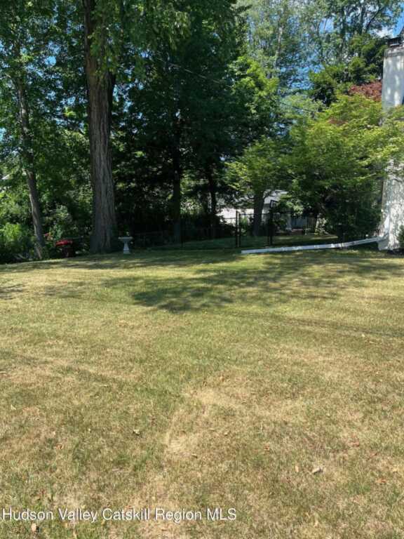 1067 Codwise Street, Kingston, NY 12401 - Photo 31 of 34