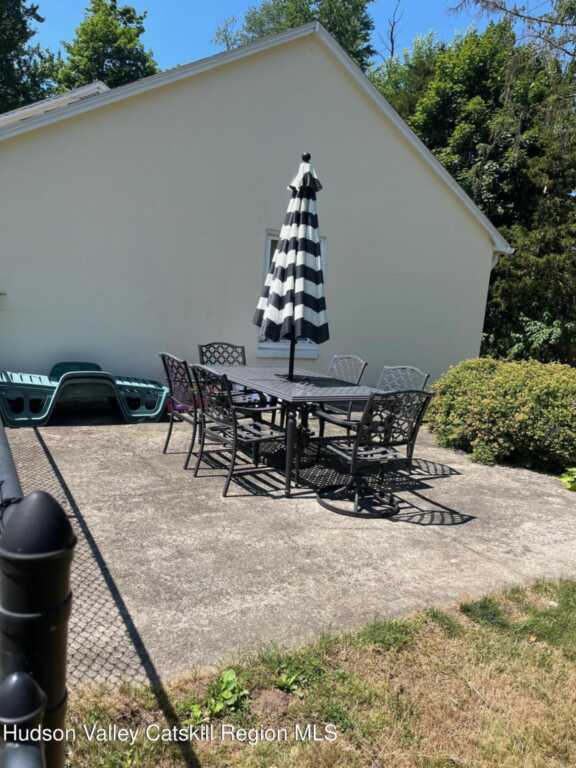 1067 Codwise Street, Kingston, NY 12401 - Photo 33 of 34