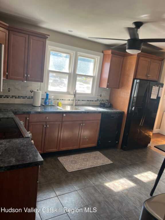 1067 Codwise Street, Kingston, NY 12401 - Photo 6 of 34