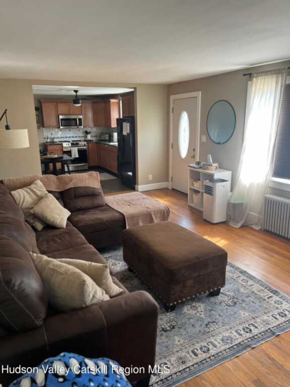 1067 Codwise Street, Kingston, NY 12401 - Photo 8 of 34