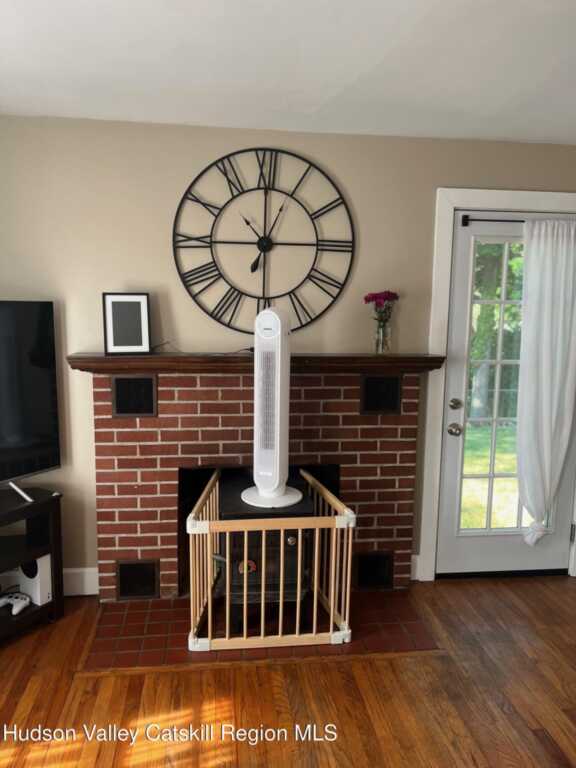 1067 Codwise Street, Kingston, NY 12401 - Photo 9 of 34
