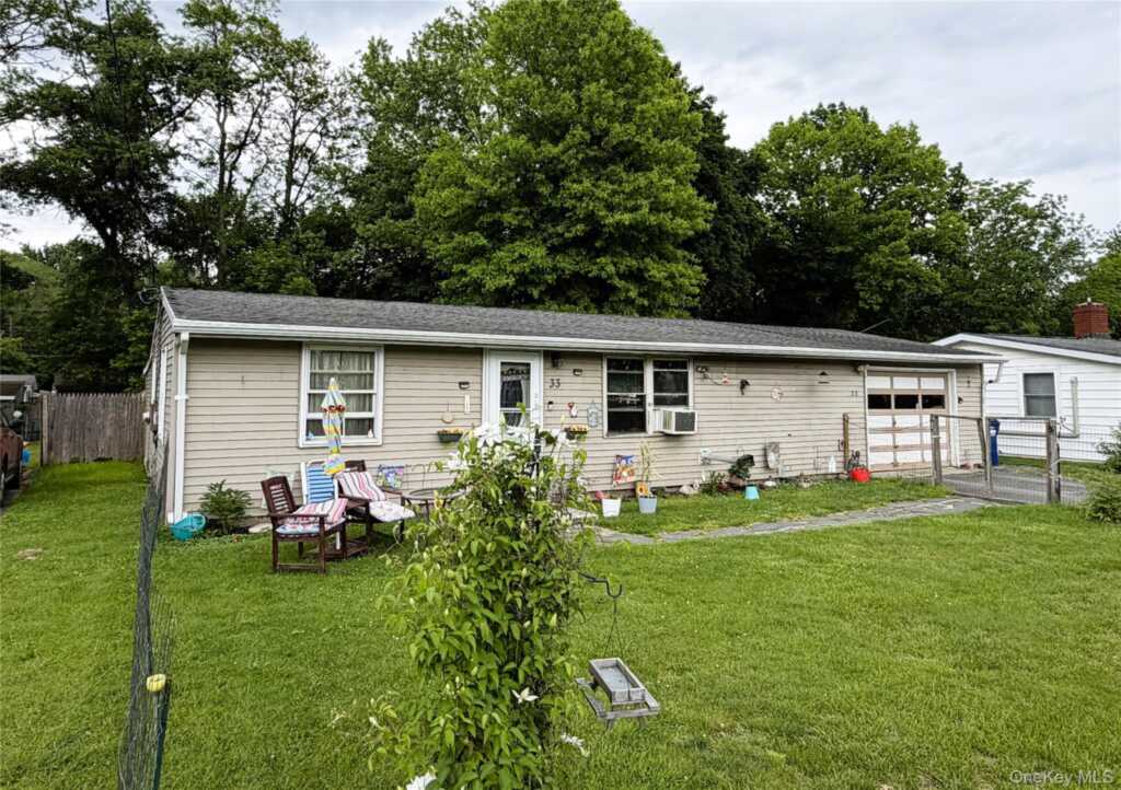 33 Plattekill Drive, Saugerties, NY 12456 - Photo 2 of 5