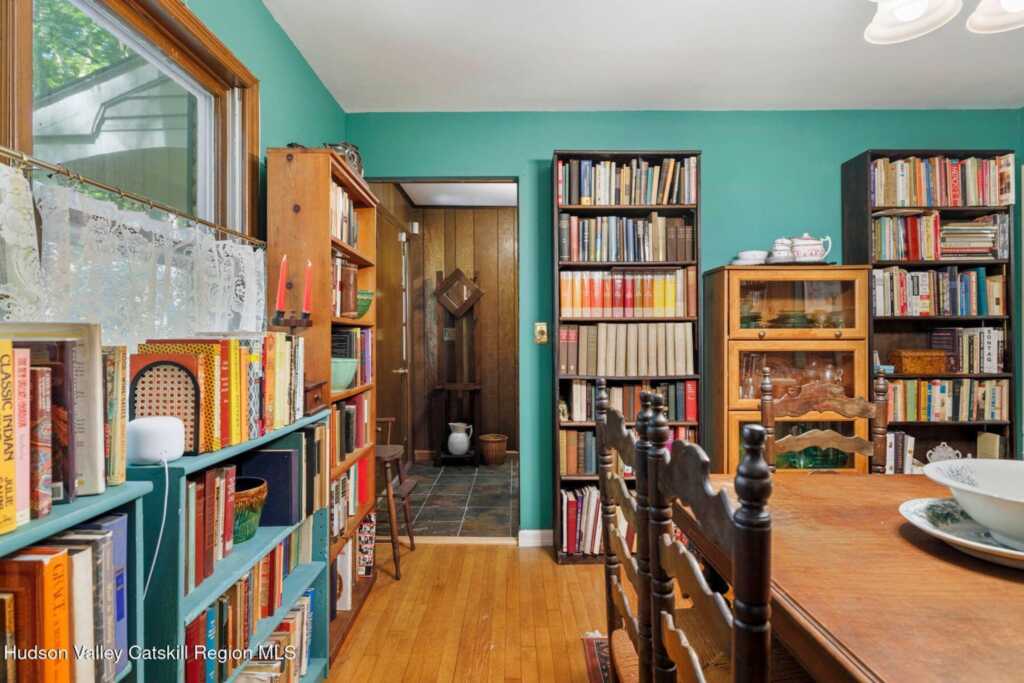 29 Maurizi Lane, Woodstock, NY 12498 - Photo 10 of 49