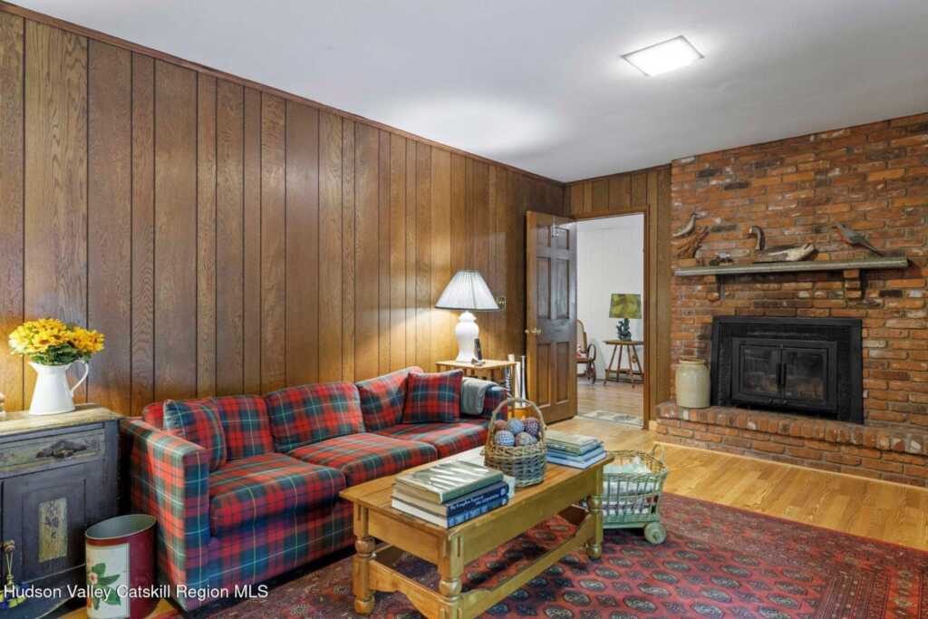 29 Maurizi Lane, Woodstock, NY 12498 - Photo 17 of 49