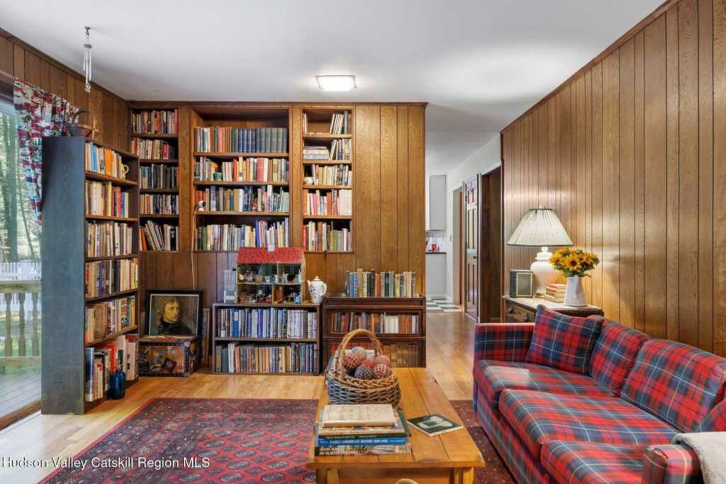 29 Maurizi Lane, Woodstock, NY 12498 - Photo 18 of 49