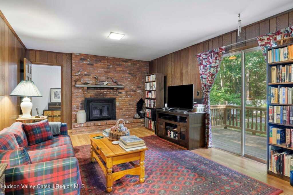 29 Maurizi Lane, Woodstock, NY 12498 - Photo 19 of 49
