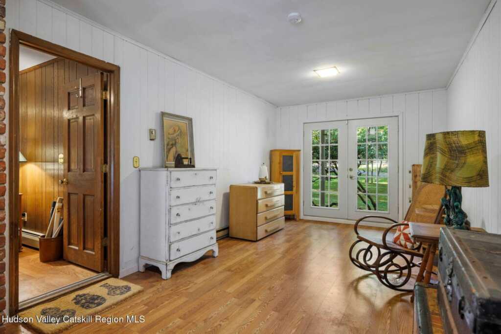 29 Maurizi Lane, Woodstock, NY 12498 - Photo 21 of 49
