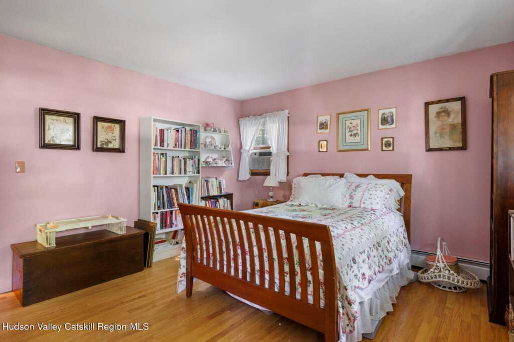 29 Maurizi Lane, Woodstock, NY 12498 - Photo 23 of 49
