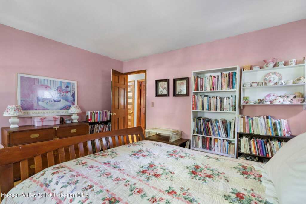 29 Maurizi Lane, Woodstock, NY 12498 - Photo 24 of 49