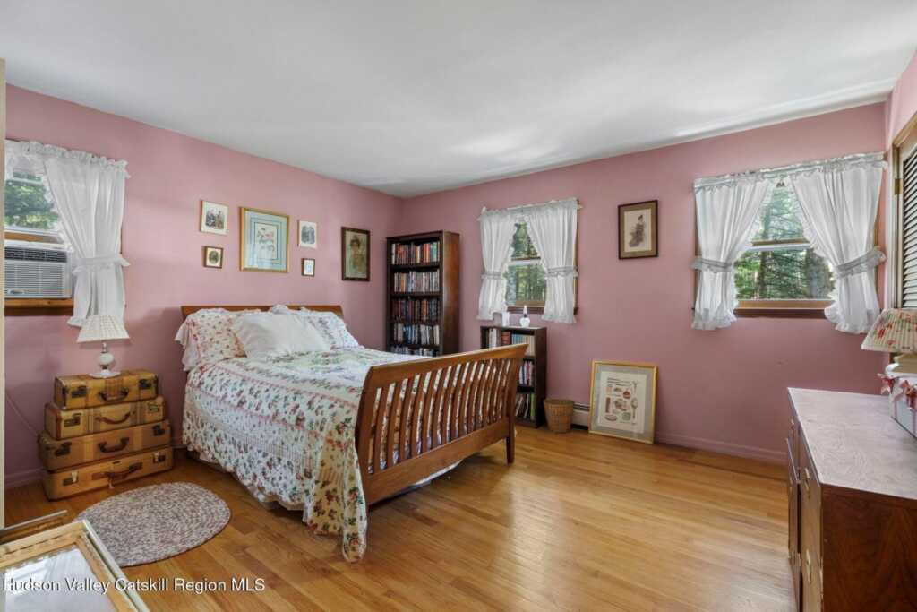 29 Maurizi Lane, Woodstock, NY 12498 - Photo 25 of 49