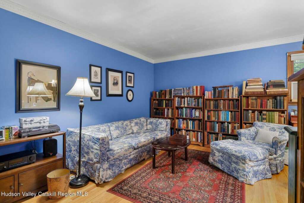 29 Maurizi Lane, Woodstock, NY 12498 - Photo 26 of 49