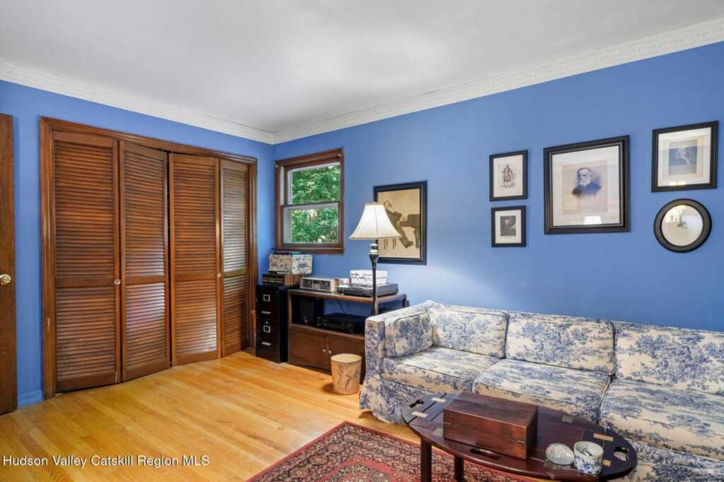 29 Maurizi Lane, Woodstock, NY 12498 - Photo 27 of 49