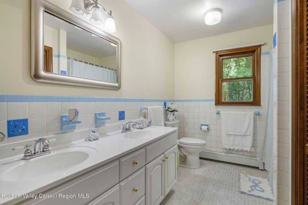 29 Maurizi Lane, Woodstock, NY 12498 - Photo 28 of 49