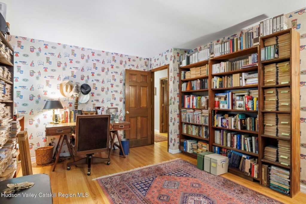 29 Maurizi Lane, Woodstock, NY 12498 - Photo 29 of 49