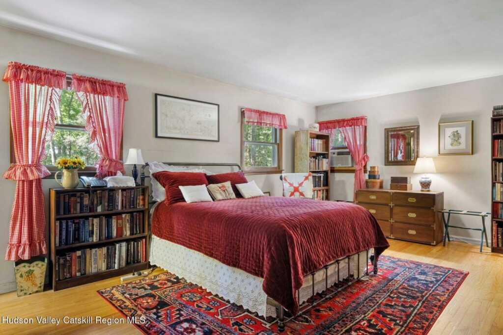 29 Maurizi Lane, Woodstock, NY 12498 - Photo 30 of 49