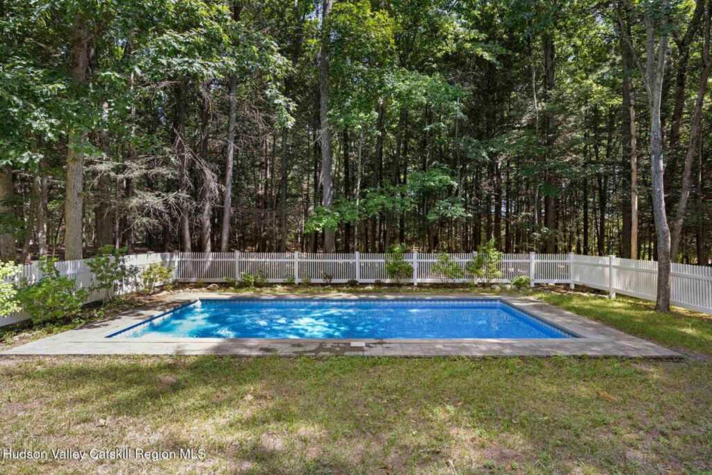 29 Maurizi Lane, Woodstock, NY 12498 - Photo 33 of 49