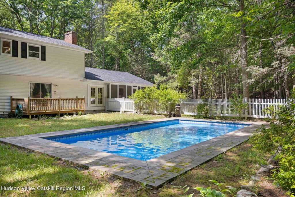 29 Maurizi Lane, Woodstock, NY 12498 - Photo 34 of 49