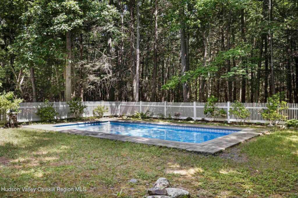 29 Maurizi Lane, Woodstock, NY 12498 - Photo 35 of 49