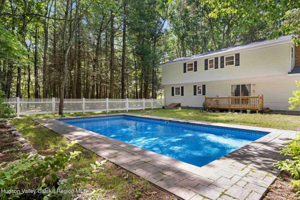 29 Maurizi Lane, Woodstock, NY 12498 - Photo 36 of 49
