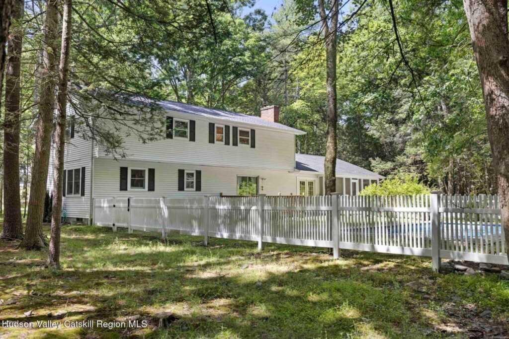 29 Maurizi Lane, Woodstock, NY 12498 - Photo 38 of 49