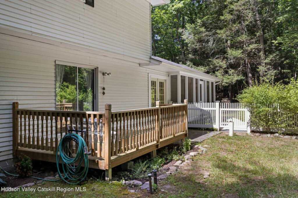 29 Maurizi Lane, Woodstock, NY 12498 - Photo 39 of 49