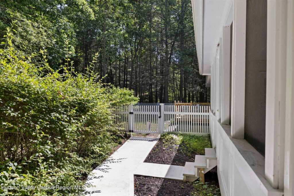 29 Maurizi Lane, Woodstock, NY 12498 - Photo 40 of 49