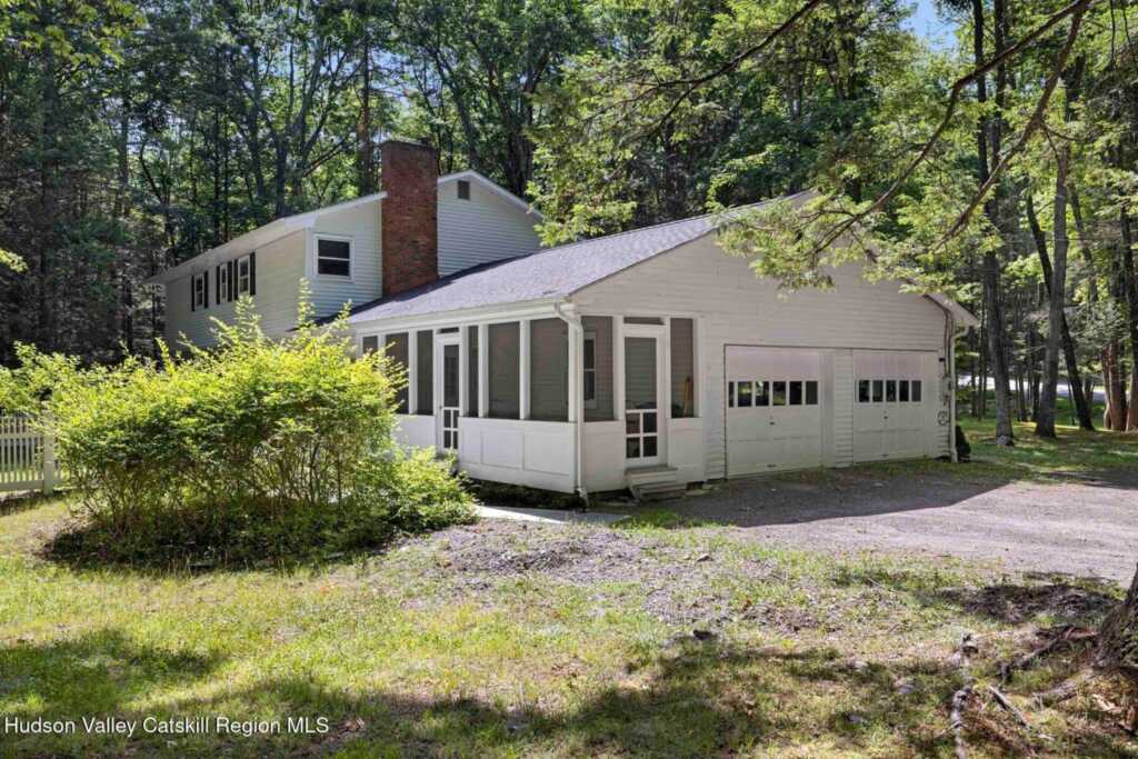 29 Maurizi Lane, Woodstock, NY 12498 - Photo 41 of 49