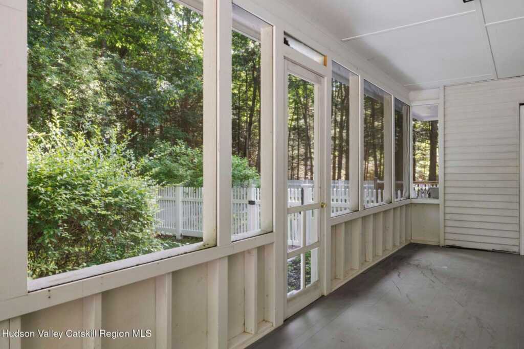29 Maurizi Lane, Woodstock, NY 12498 - Photo 42 of 49