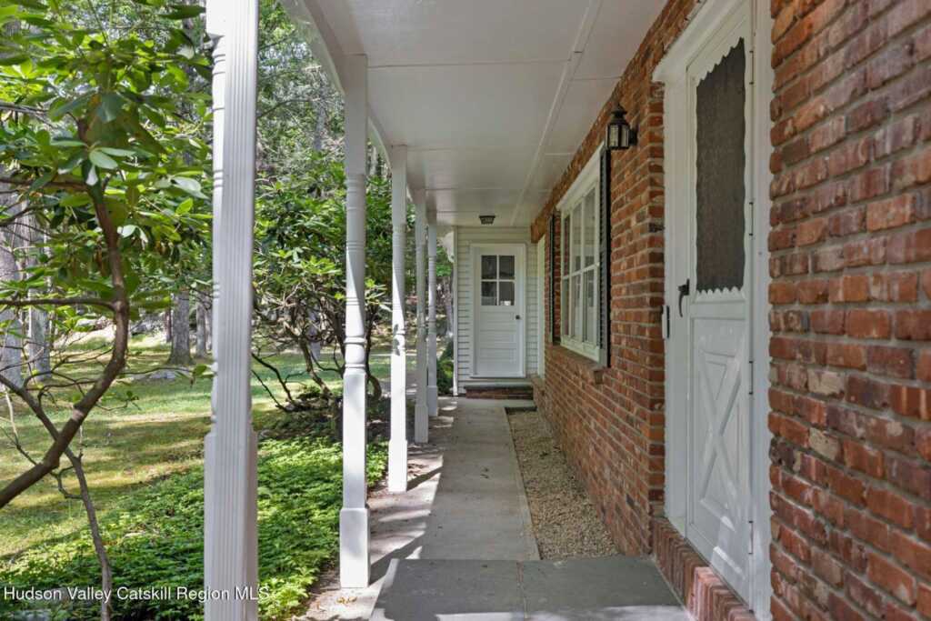 29 Maurizi Lane, Woodstock, NY 12498 - Photo 43 of 49