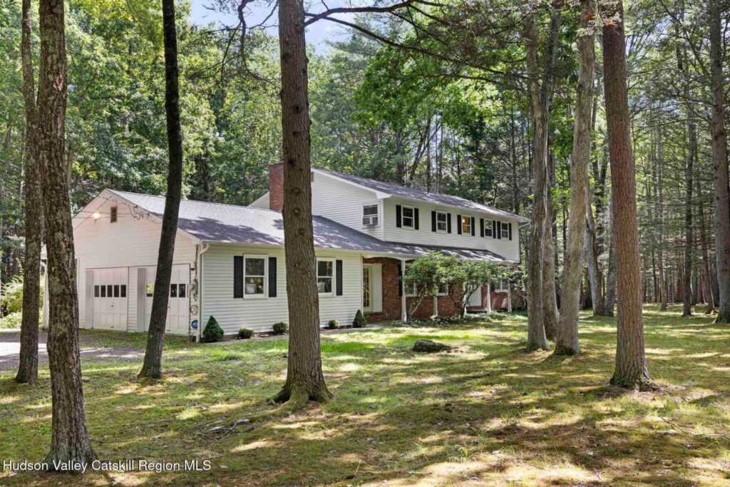 29 Maurizi Lane, Woodstock, NY 12498 - Photo 44 of 49