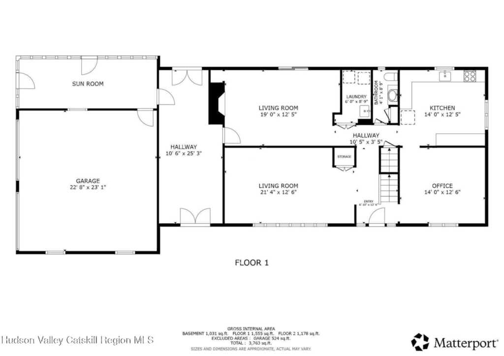 29 Maurizi Lane, Woodstock, NY 12498 - Photo 47 of 49