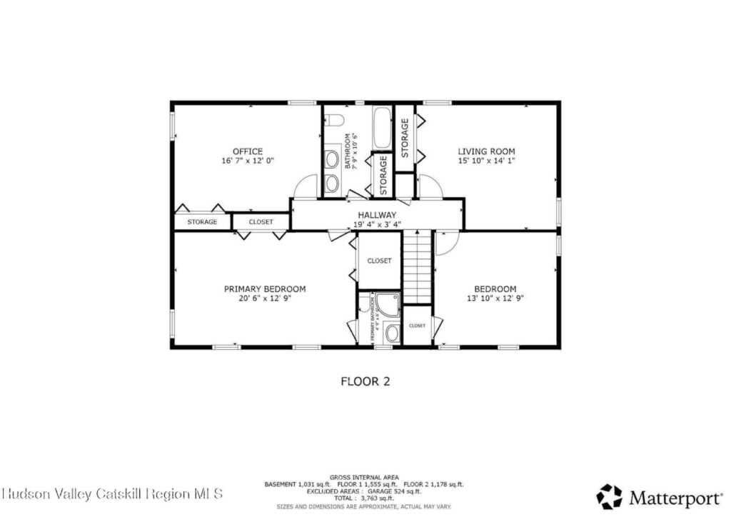 29 Maurizi Lane, Woodstock, NY 12498 - Photo 48 of 49