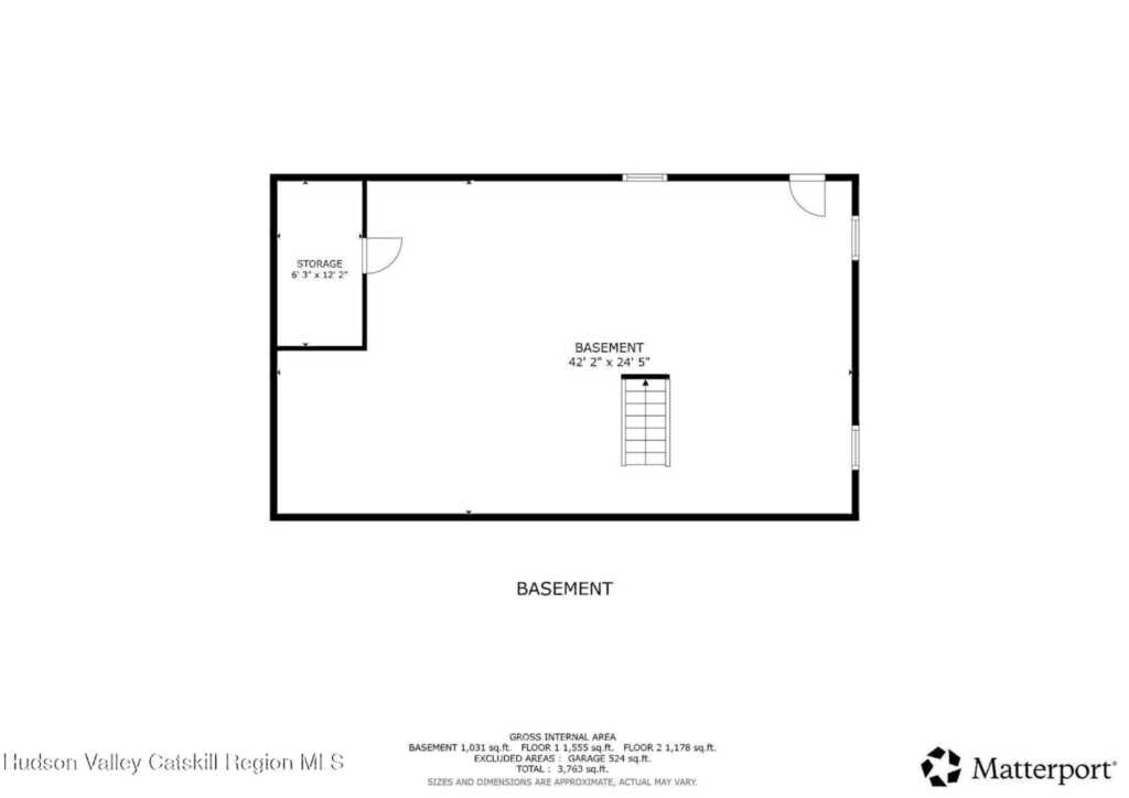 29 Maurizi Lane, Woodstock, NY 12498 - Photo 49 of 49