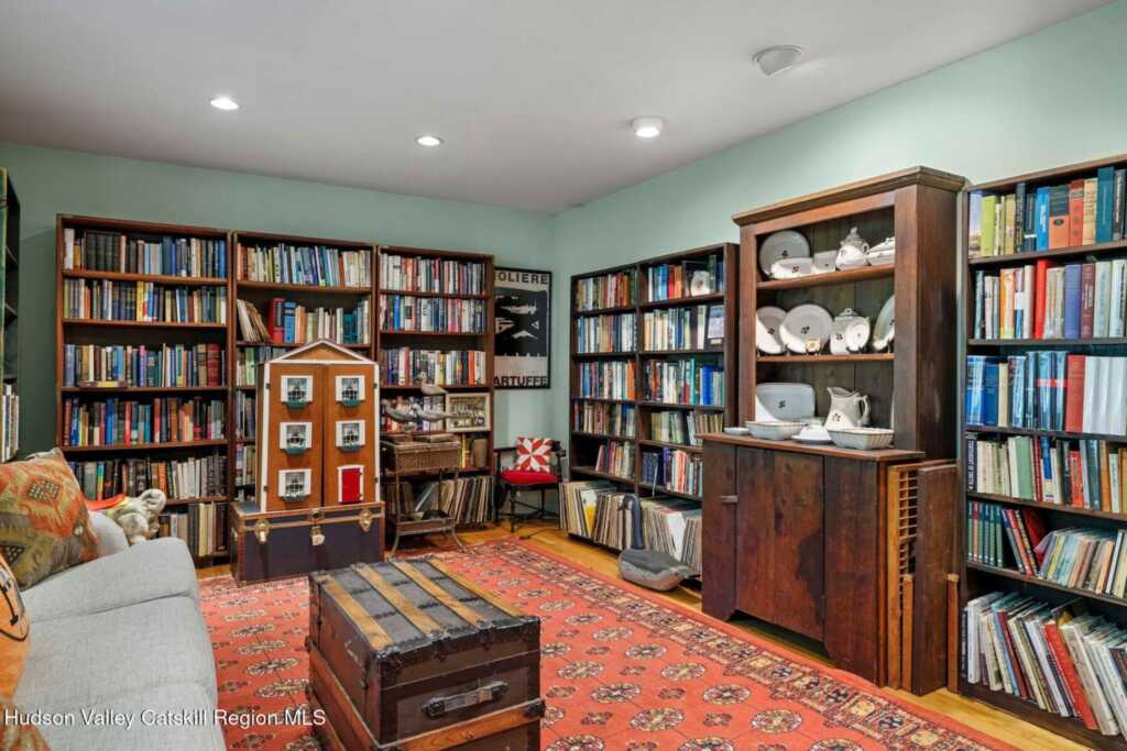 29 Maurizi Lane, Woodstock, NY 12498 - Photo 7 of 49