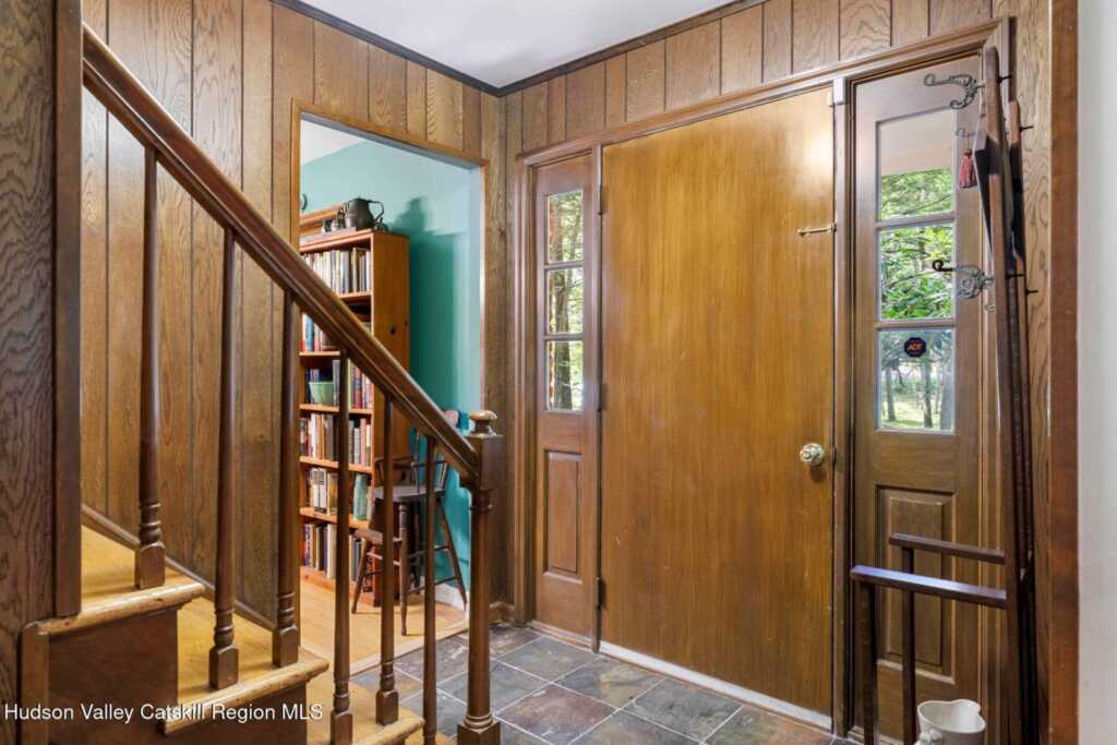29 Maurizi Lane, Woodstock, NY 12498 - Photo 8 of 49