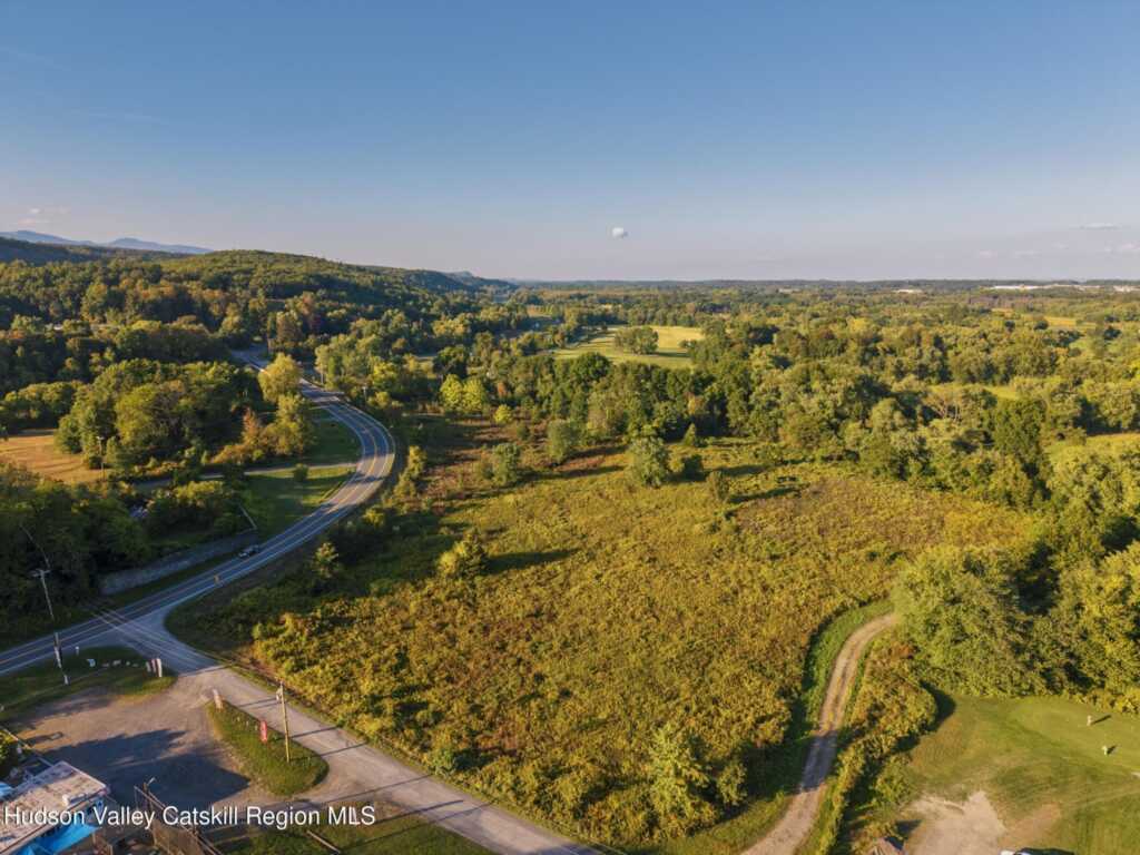 220 Sawkill Road, Kingston, NY 12401 - Photo 17 of 18