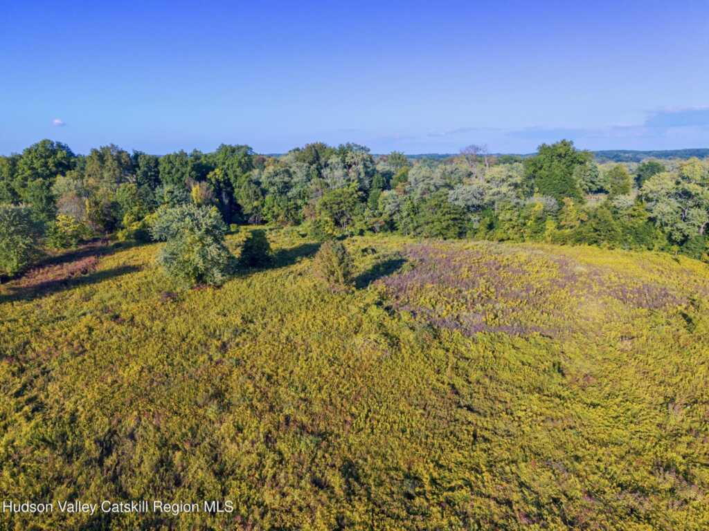 220 Sawkill Road, Kingston, NY 12401 - Photo 18 of 18