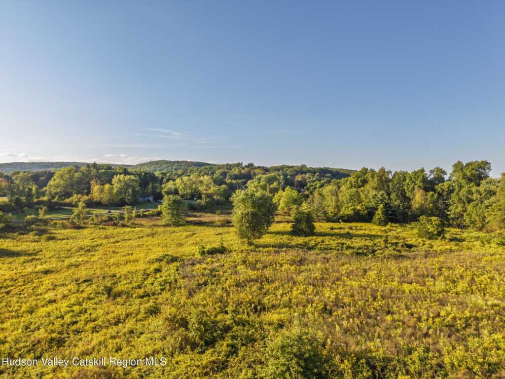 220 Sawkill Road, Kingston, NY 12401 - Photo 2 of 18