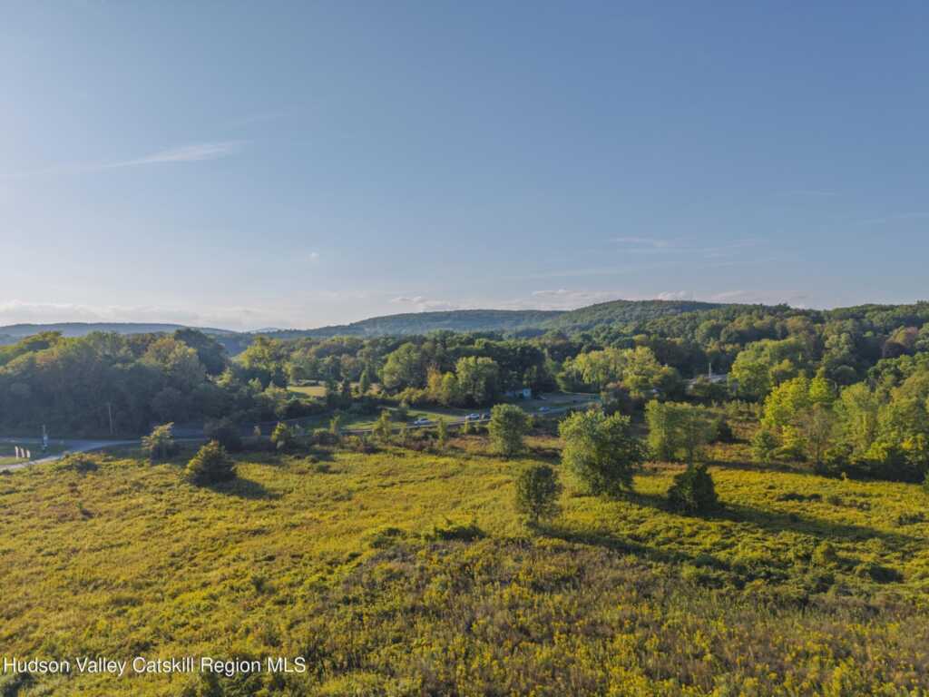 220 Sawkill Road, Kingston, NY 12401 - Photo 3 of 18