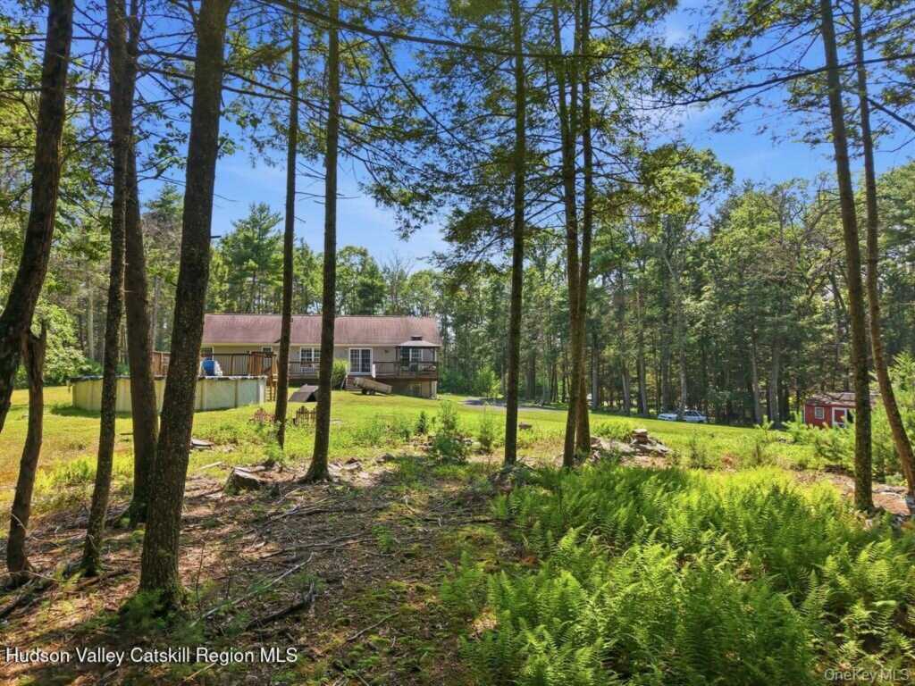 630 Ashokan Road, Kingston, NY 12401 - Photo 10 of 39