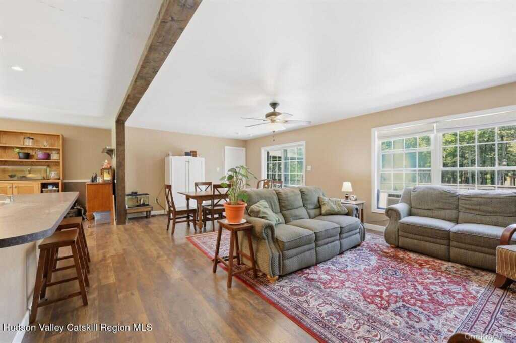 630 Ashokan Road, Kingston, NY 12401 - Photo 14 of 39