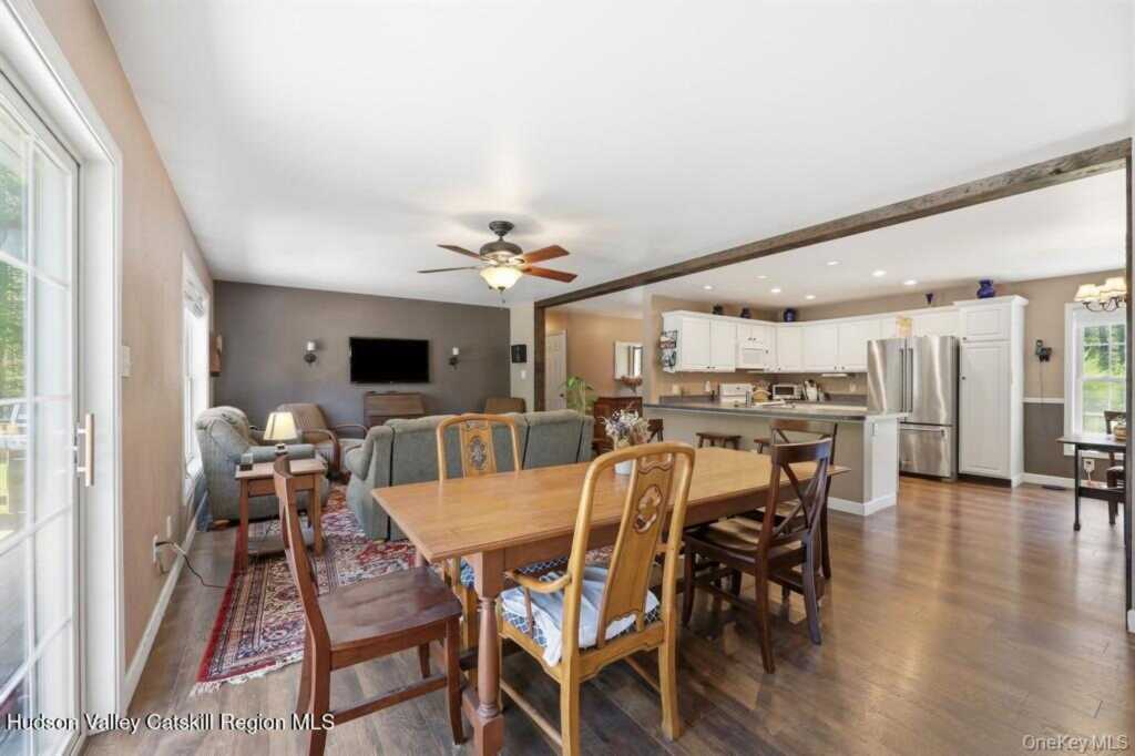 630 Ashokan Road, Kingston, NY 12401 - Photo 17 of 39